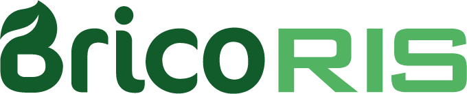 logo main