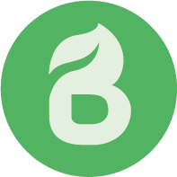 logo main
